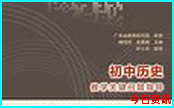 桓仁一日游必去的景点