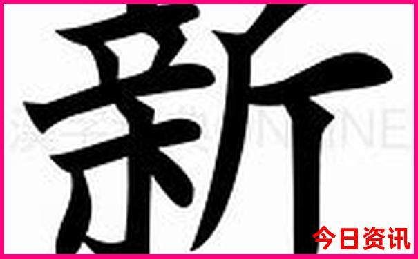 西南避暑胜地推荐