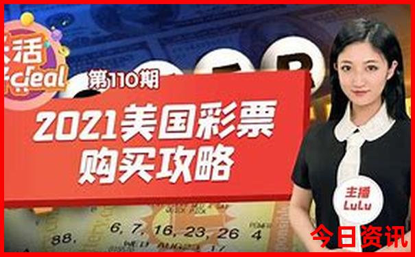 新疆最好的旅游景点有哪些
