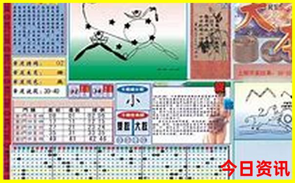 三年级小朋友适合去哪里旅游