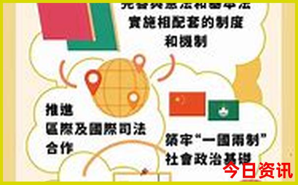 和田旅游最值得去的景点